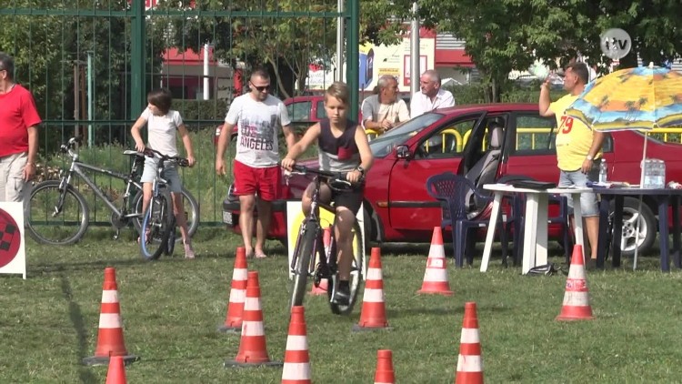 festyn_ogrody_setka_news.mp4