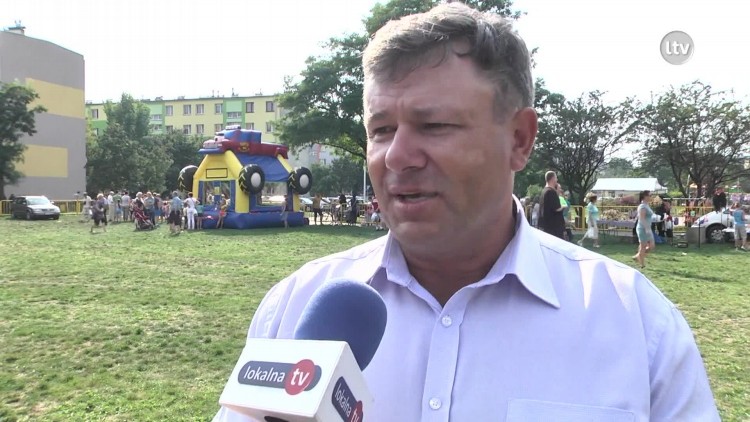festyn_ogrody_news_pop.mp4