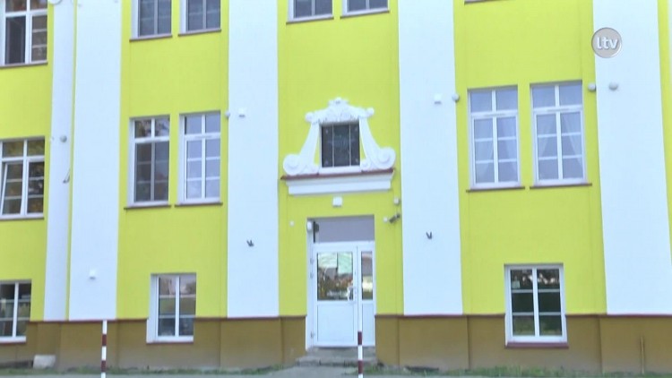 hospcjium_setka_news.mp4