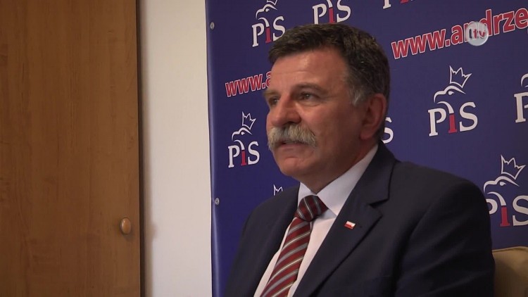 kryj_podsumowal_news.mp4