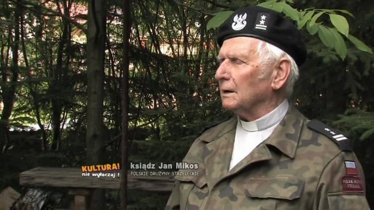 020_kultura_nie_wylaczaj_09_wrzesien_2016.mp4