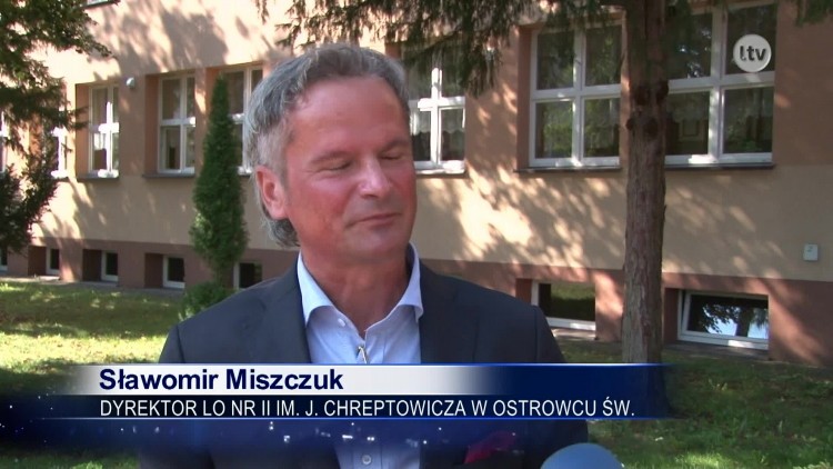 czytanie_chreptowicz_news_news.mp4