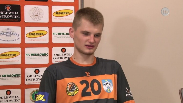 odlewnia_kszo_news.mp4