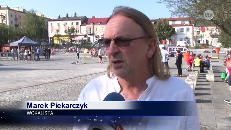 dopalacze_news.mp4