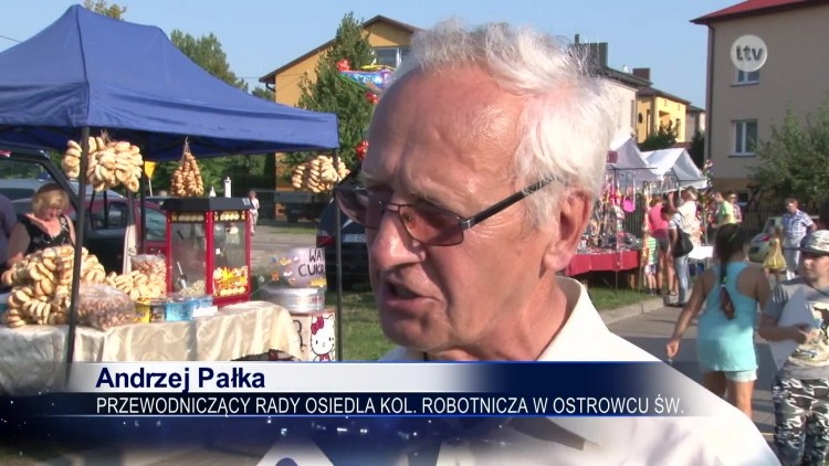 festyn_kolonia_news.mp4