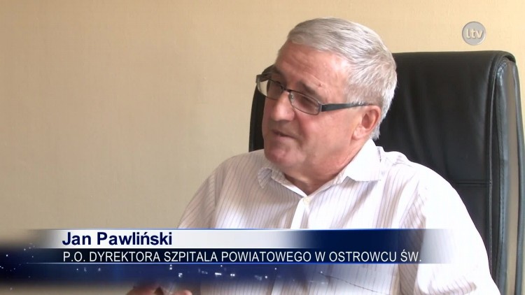 szpital_problemy_news.mp4
