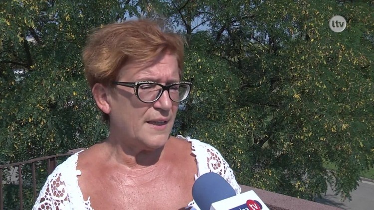 bieg_zwycie_news.mp4