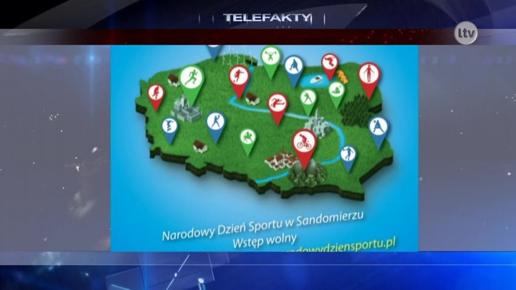 zwalcz_nude_bialy_news.mp4