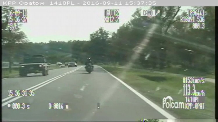84-44535.mp4