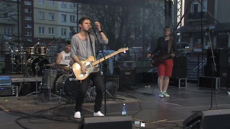 021_kultura_nie_wylaczaj_15_wrzesien_2016.mp4