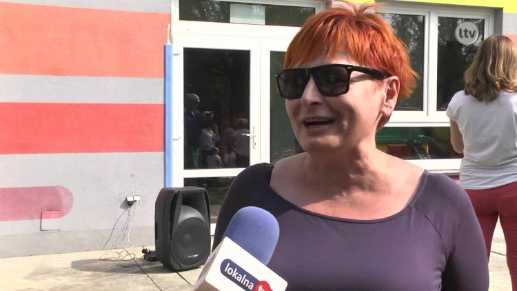 sniadanie_na_trawie_news.mp4