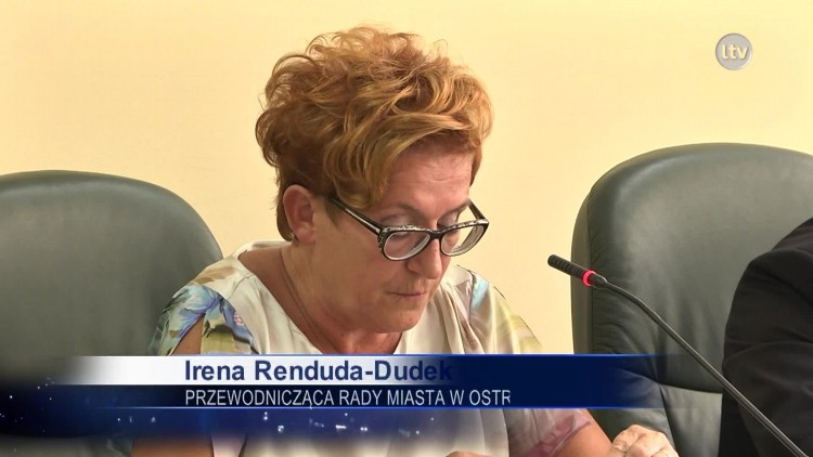 sesja_miasta_news.mp4
