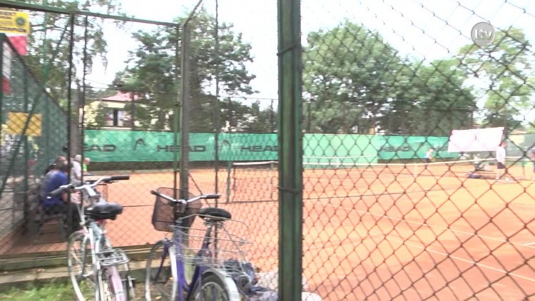 tennis_news.mp4