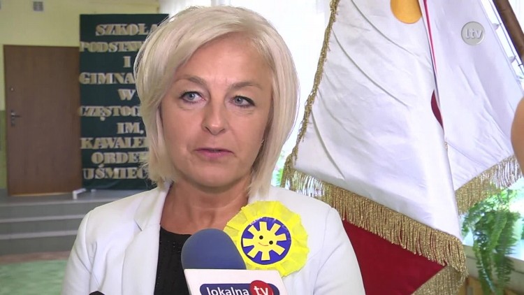 szkola_orderu_news.mp4