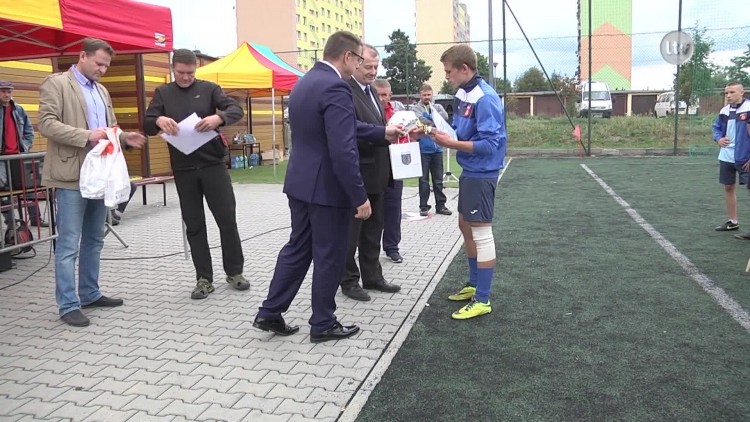 turniej_sosw_news.mp4