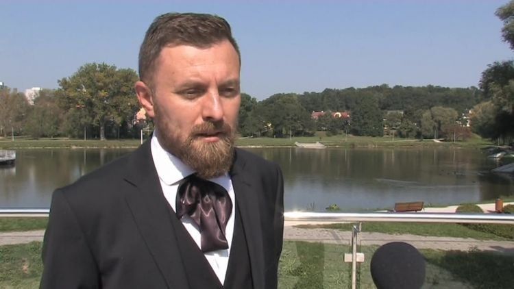 022_kultura_nie_wylaczaj_23_wrzesien_2016.mp4