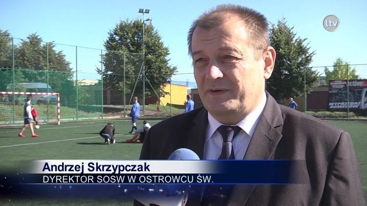 co_tam_w_szkole_23092016_17m02s.mp4