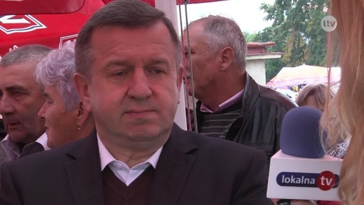 ziemniak_15_min.mp4