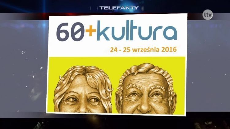 bialy_muzeum_news.mp4