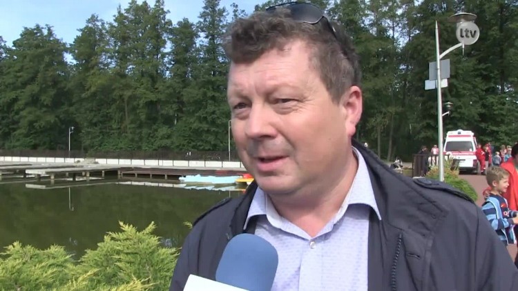 setka_biegi_news.mp4