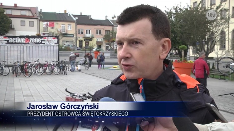 ostrowefest_news.mp4