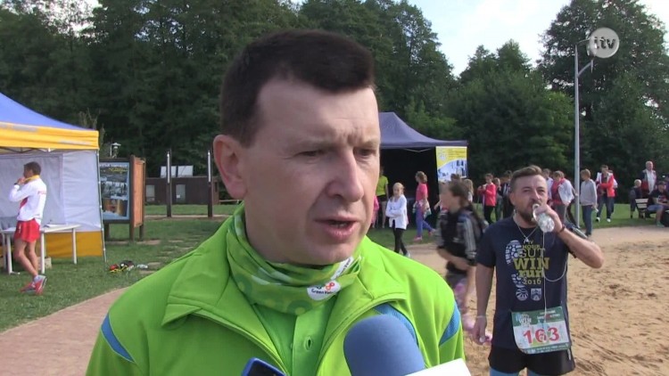 biegi_news.mp4