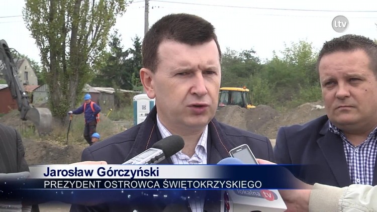 chrzanowskiego_news.mp4