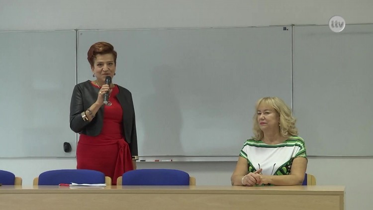 wsbip_konfa_news.mp4