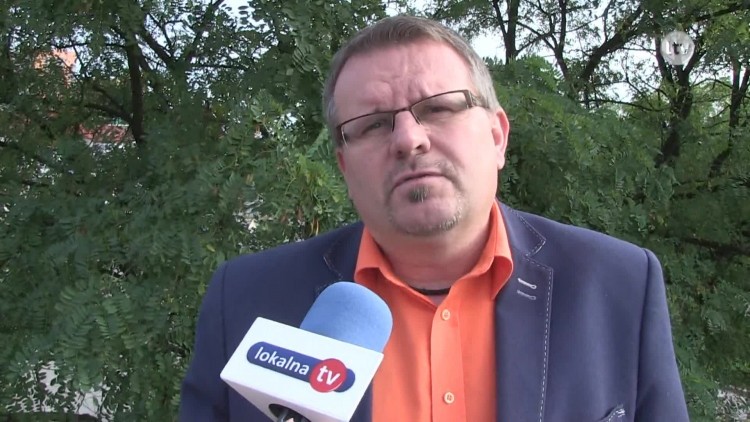 krzeminny_setka_news.mp4