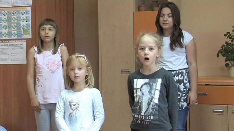023_kultura_nie_wylaczaj_29_wrzesien_2016.mp4