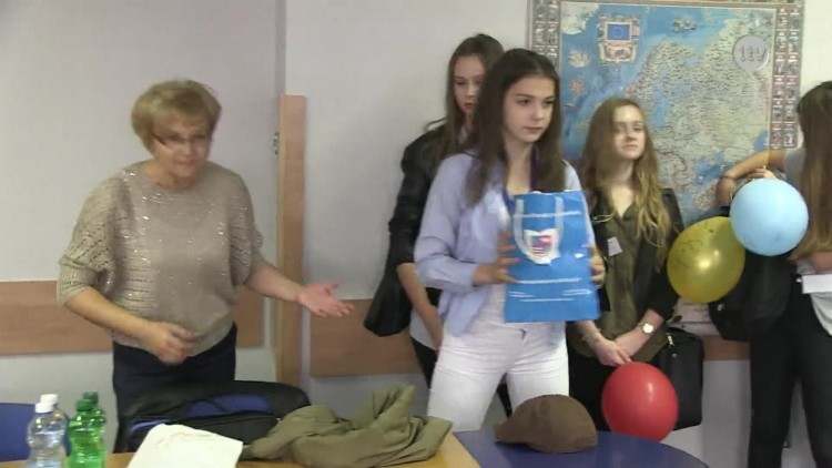 tabliczka_mnozenia_news.mp4