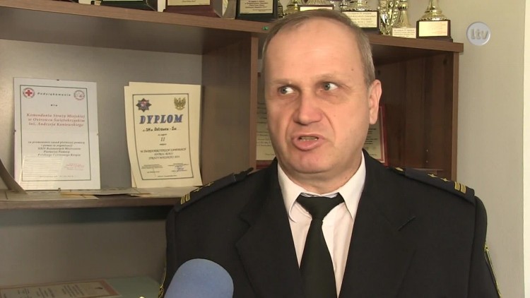 dziki_news.mp4