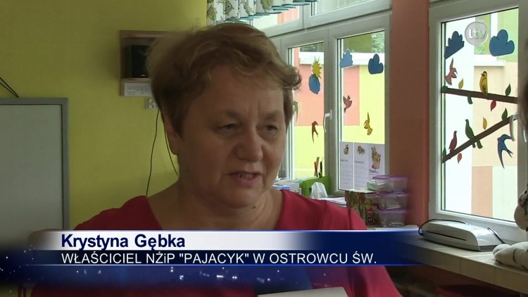 przedszkole_pajac_newspop.mp4