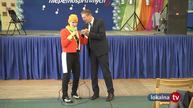 nowy_ostrowiecki_duet.mp4