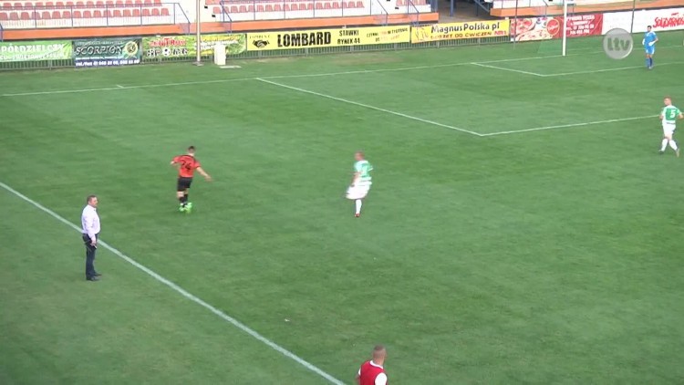 skrot_meczu_polska_cosmos_9_min.mp4