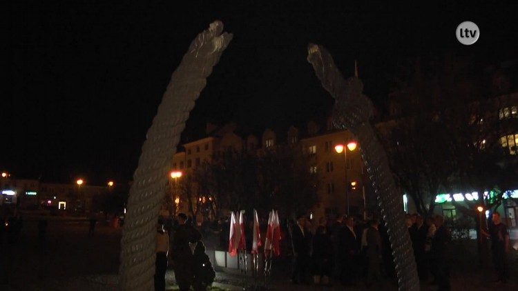 zbrodnia_rynek_news.mp4