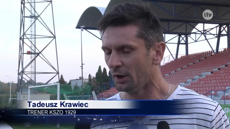 kszo_cosmos_news.mp4