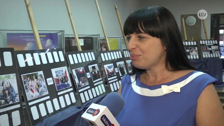 wesolowska_rezygnacja_setka_news.mp4