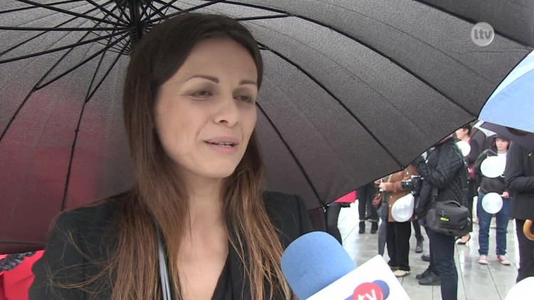 manifa_aborcja_news.mp4