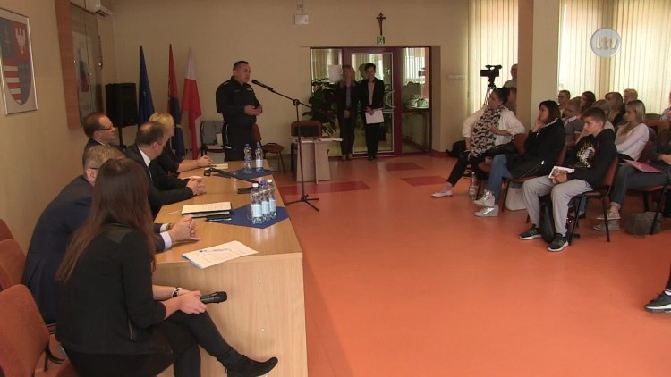 handel_ludzmi_news.mp4