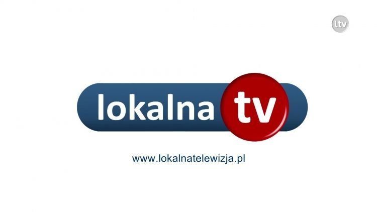 konfa_starosty_o_szpitalu_15_min.mp4