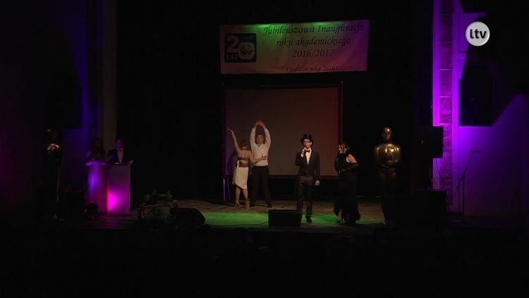 co_tam_w_szkole_07102016_14m09s.mp4