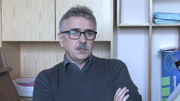 024_kultura_nie_wylaczaj_07_padzdziernik_2016.mp4