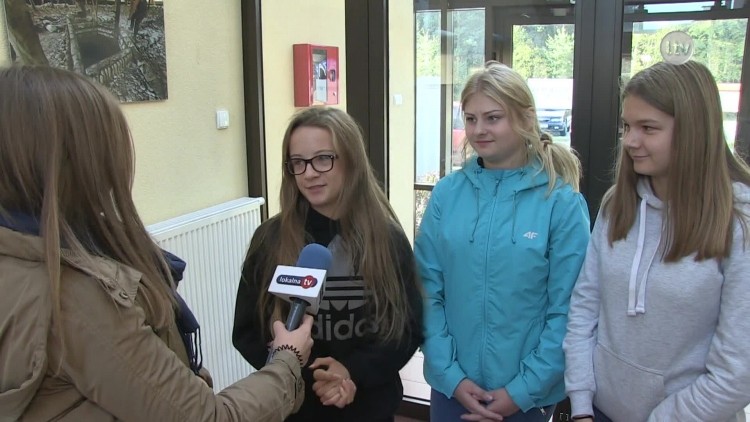 warsztaty_krzemionki_news.mp4