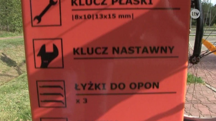 rower_serwis_gutwin_news.mp4