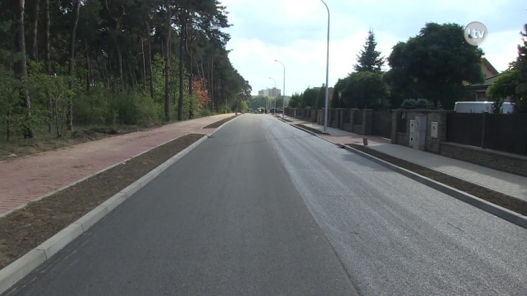 szmaragdowa_finish_news.mp4