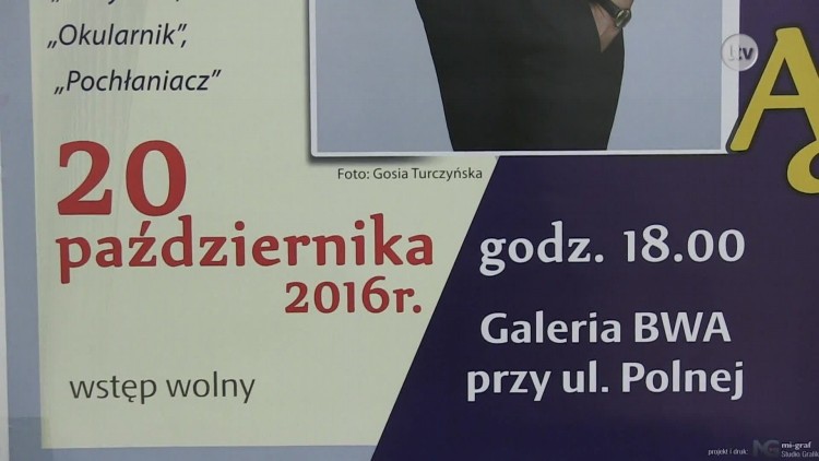 biblioteka_bonda_news.mp4