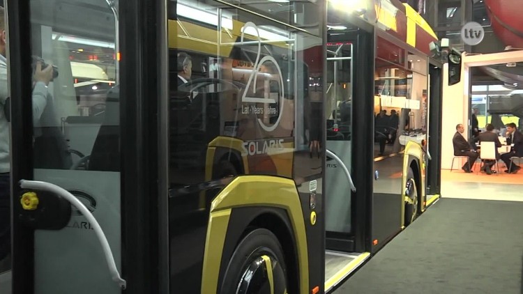 nowe_autobusy_dla_ostro_news.mp4