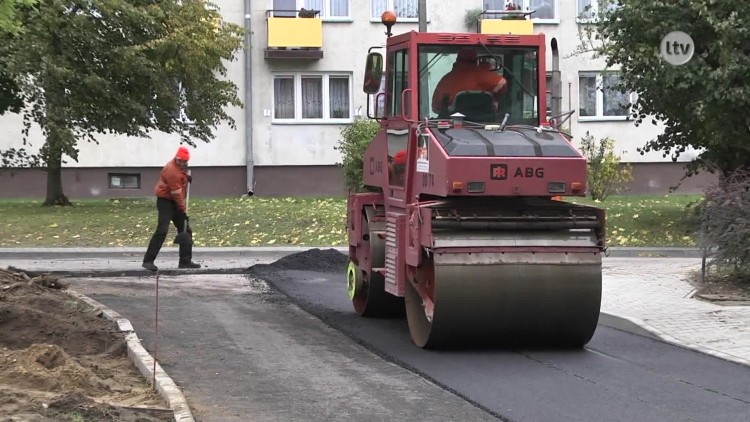 droga_miasto_spoldzielnia_news.mp4