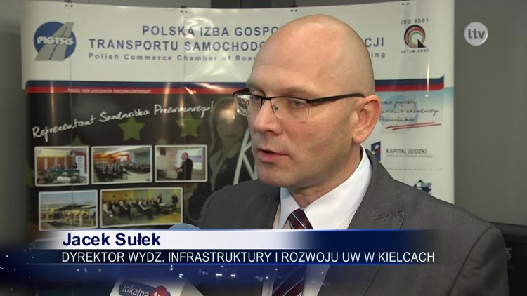 konfa_przewoznikow_pop_news.mp4